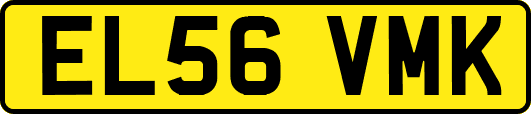 EL56VMK