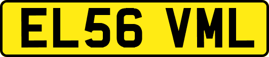 EL56VML