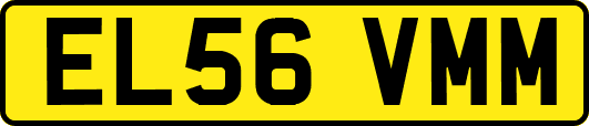 EL56VMM