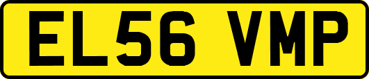 EL56VMP