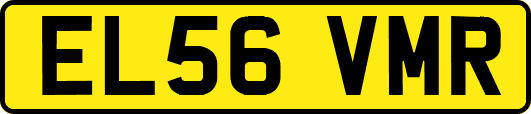 EL56VMR