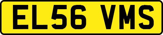 EL56VMS