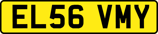 EL56VMY
