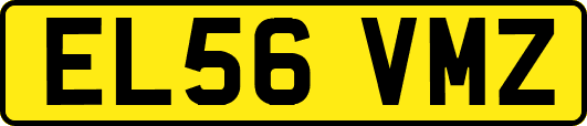 EL56VMZ