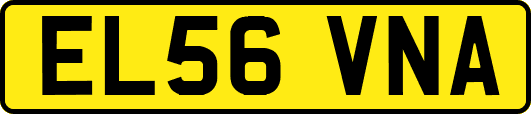 EL56VNA