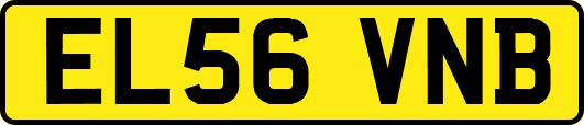 EL56VNB