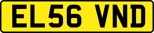 EL56VND