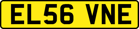 EL56VNE