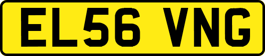 EL56VNG