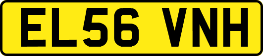 EL56VNH