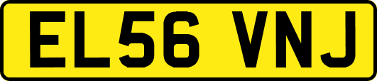 EL56VNJ