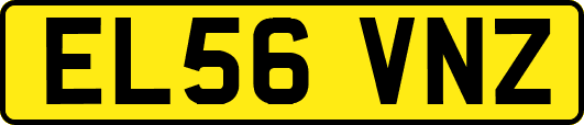 EL56VNZ