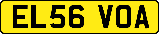EL56VOA
