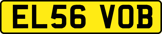 EL56VOB