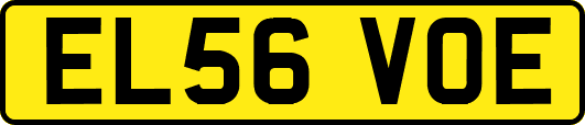 EL56VOE