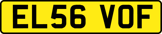 EL56VOF