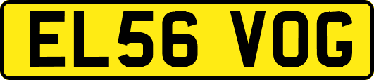 EL56VOG
