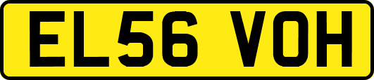 EL56VOH