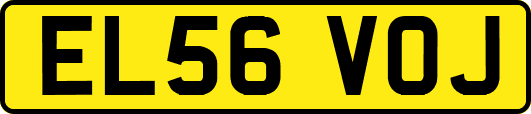 EL56VOJ