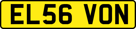 EL56VON