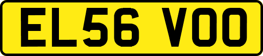 EL56VOO