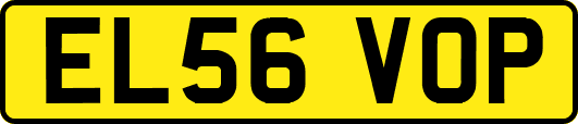 EL56VOP