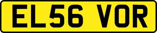 EL56VOR