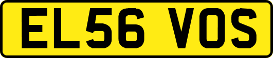 EL56VOS