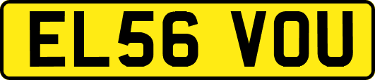 EL56VOU