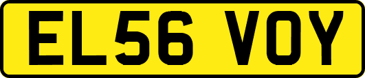 EL56VOY