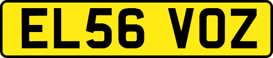 EL56VOZ
