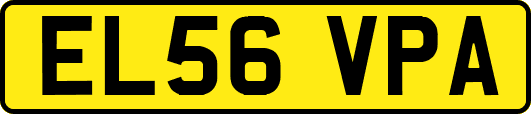 EL56VPA