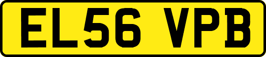 EL56VPB