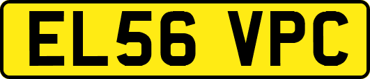 EL56VPC