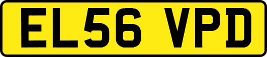 EL56VPD