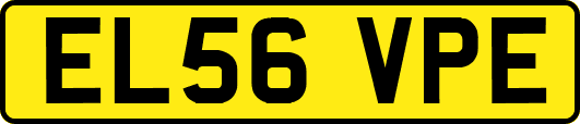 EL56VPE
