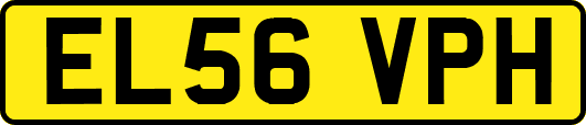 EL56VPH