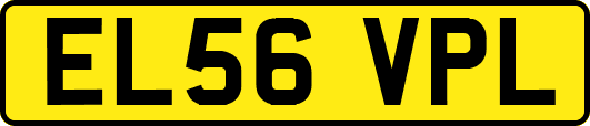 EL56VPL