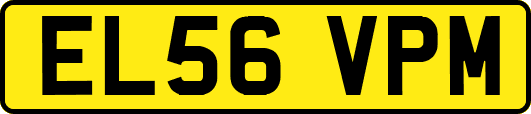 EL56VPM