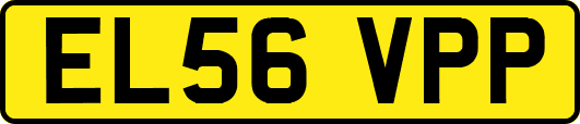 EL56VPP