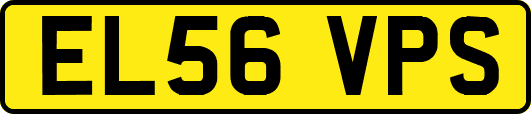 EL56VPS