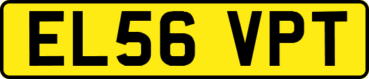 EL56VPT