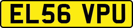 EL56VPU
