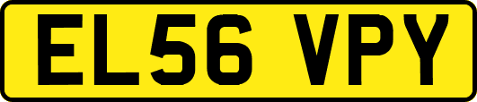 EL56VPY