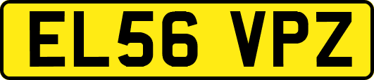 EL56VPZ