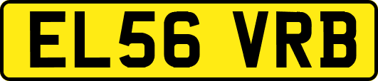 EL56VRB