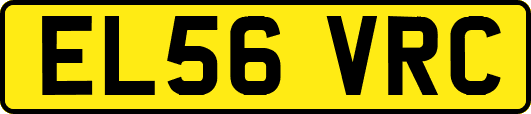 EL56VRC