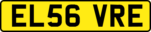 EL56VRE
