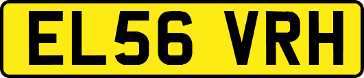 EL56VRH