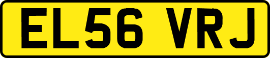 EL56VRJ